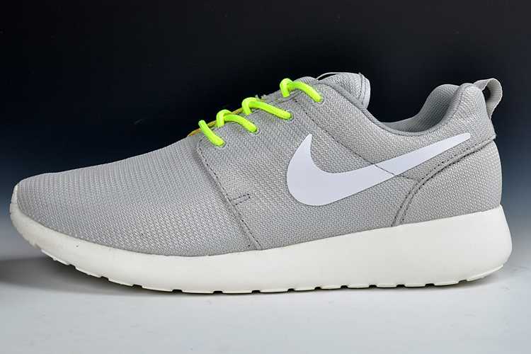 nike roshe run 2013 ltd acheter nike roshe run vendre